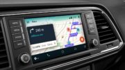 Android Auto