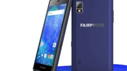 Fairphone-2-rent