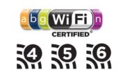 wifi logo new