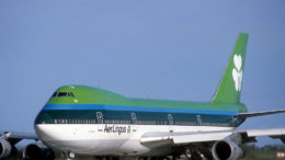 aerlingus