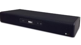 RCA Smart SoundBar
