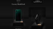 xiaomi Flagship store