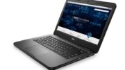Dell-Latitude-3380-Education-13.3-inch-laptop