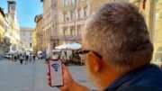 Perugia WiFi